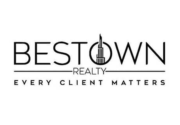 BesTown