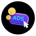 Paid Ads